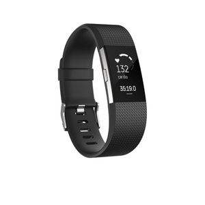 Fitbit charge 2 - in box, unopened